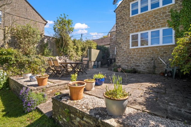 image for Chedington, Beaminster, Dorset