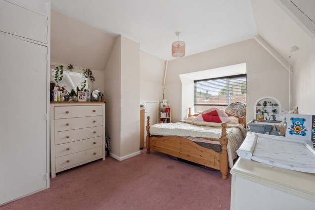 image for Bridport, Dorset