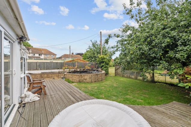 image for Bridport, Dorset