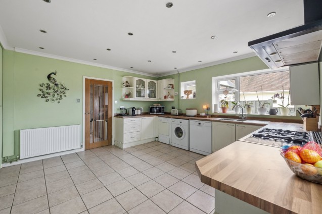 image for Bridport, Dorset