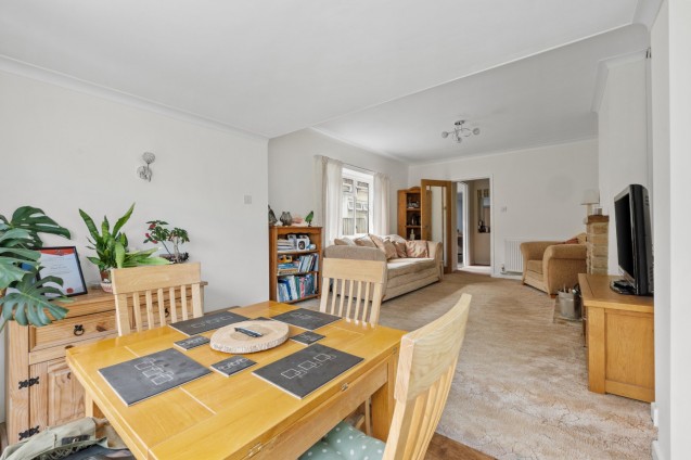 image for Bridport, Dorset