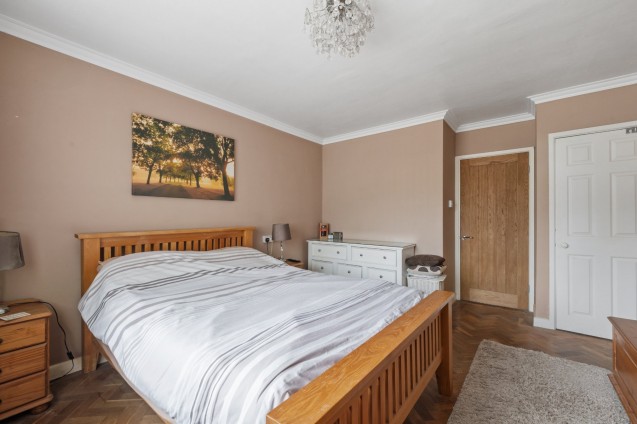 image for Bridport, Dorset
