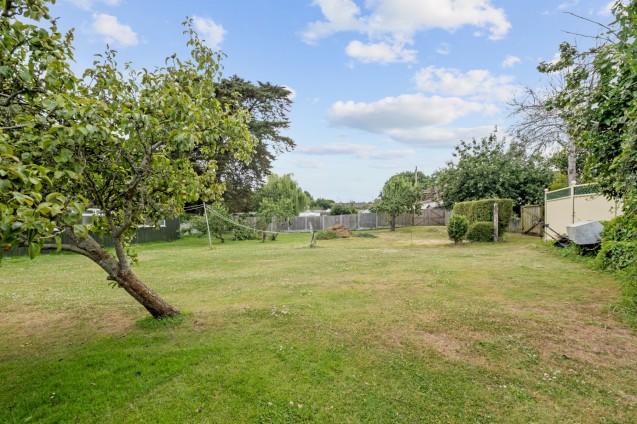 image for Bridport, Dorset