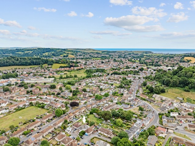 image for Bridport, Dorset