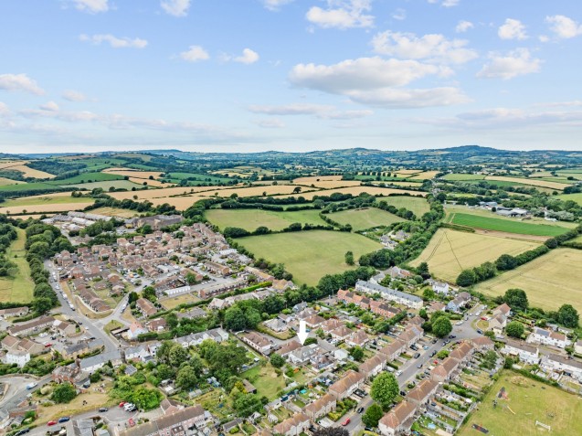 image for Bridport, Dorset