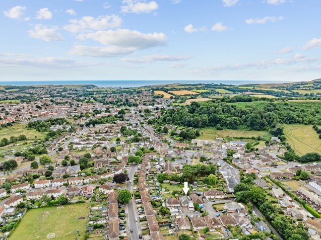 image for Bridport, Dorset