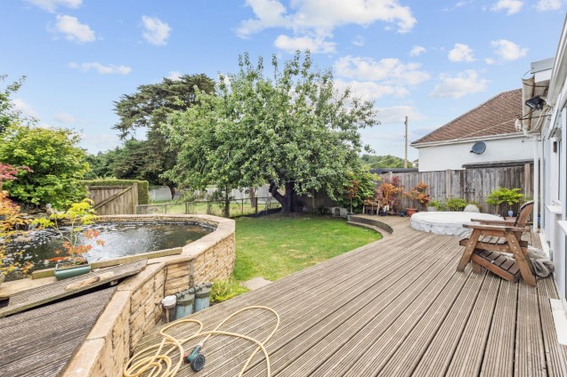 image for Bridport, Dorset
