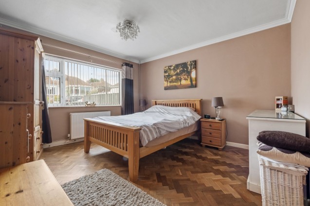 image for Bridport, Dorset