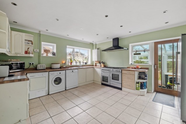 image for Bridport, Dorset