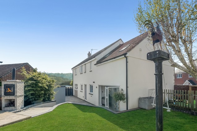 image for Bridport, Dorset