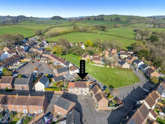 image for Bridport, Dorset