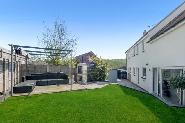 image for Bridport, Dorset