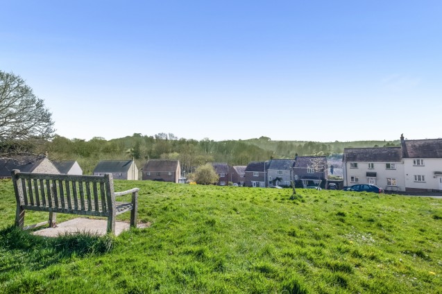 image for Bridport, Dorset
