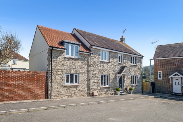 image for Bridport, Dorset