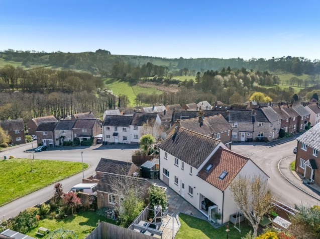 image for Bridport, Dorset
