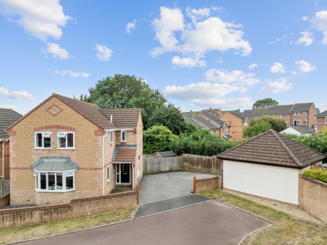 image for Bridport, Dorset