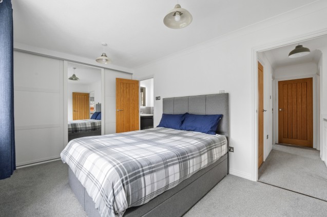 image for Bridport, Dorset