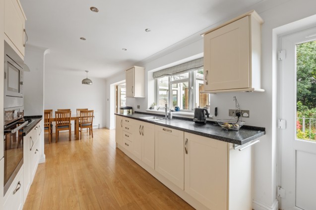 image for Bridport, Dorset