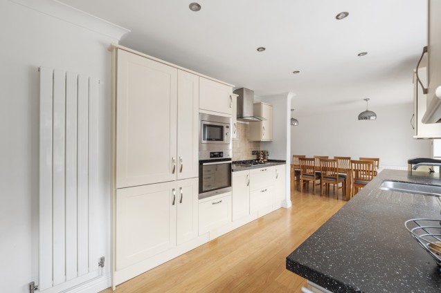 image for Bridport, Dorset