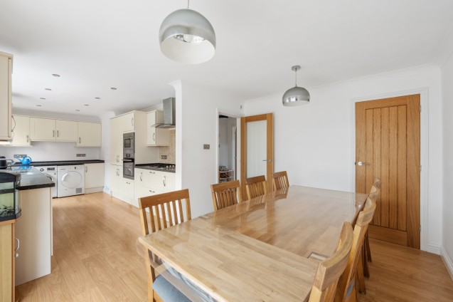 image for Bridport, Dorset