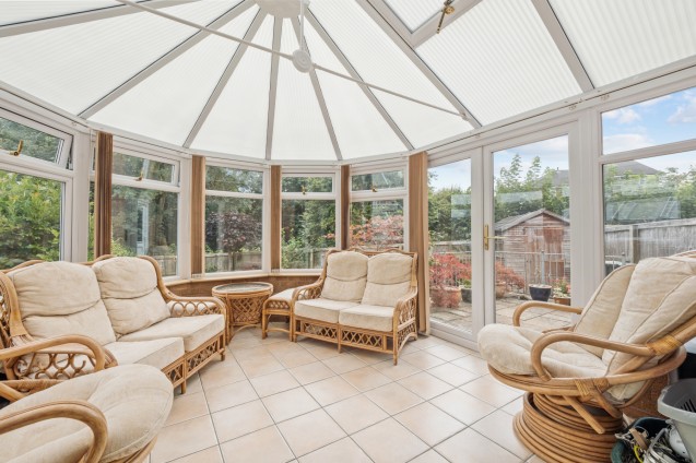 image for Bridport, Dorset