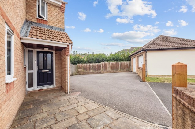 image for Bridport, Dorset