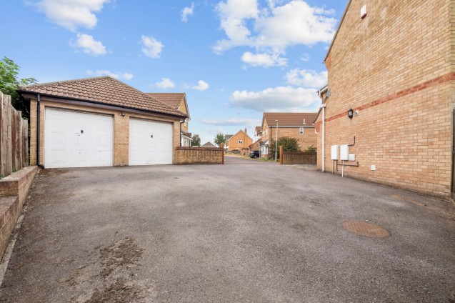 image for Bridport, Dorset