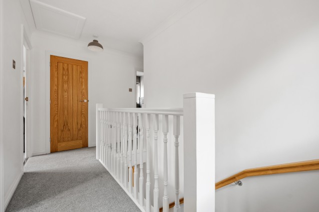 image for Bridport, Dorset