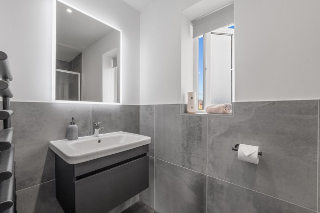 image for Bridport, Dorset