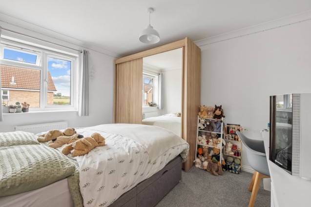 image for Bridport, Dorset