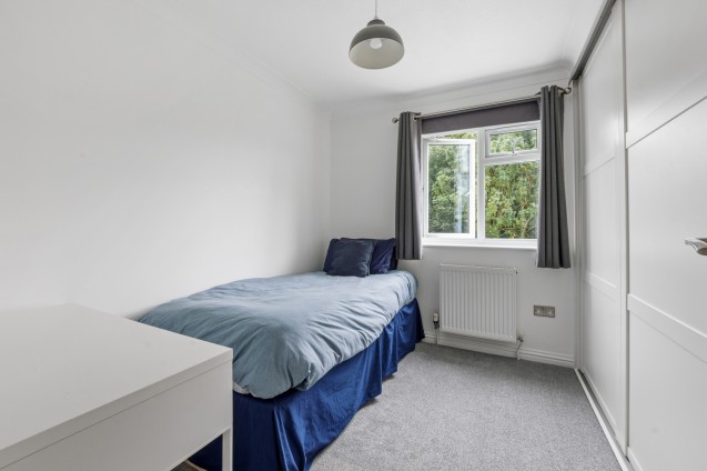 image for Bridport, Dorset