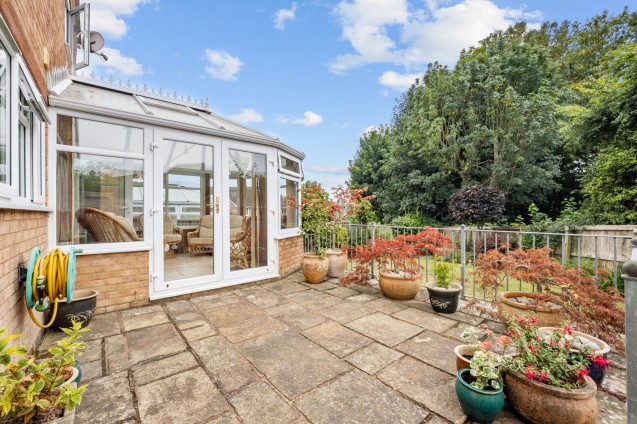 image for Bridport, Dorset