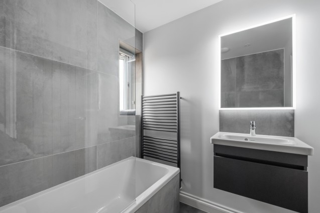 image for Bridport, Dorset