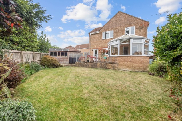 image for Bridport, Dorset