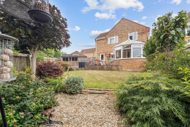 image for Bridport, Dorset