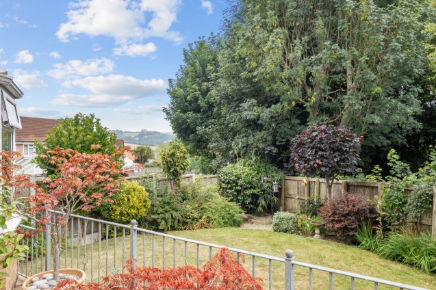 image for Bridport, Dorset