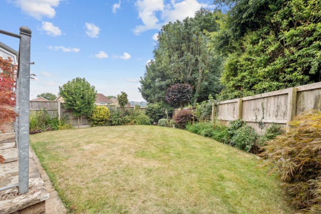 image for Bridport, Dorset