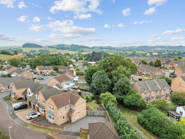 image for Bridport, Dorset