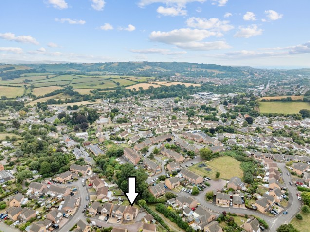 image for Bridport, Dorset