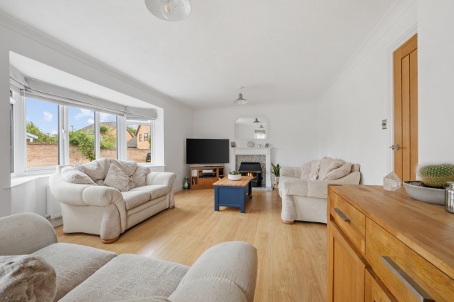 image for Bridport, Dorset