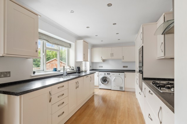 image for Bridport, Dorset