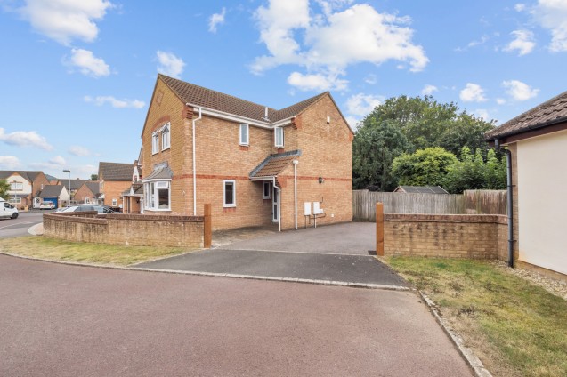 image for Bridport, Dorset