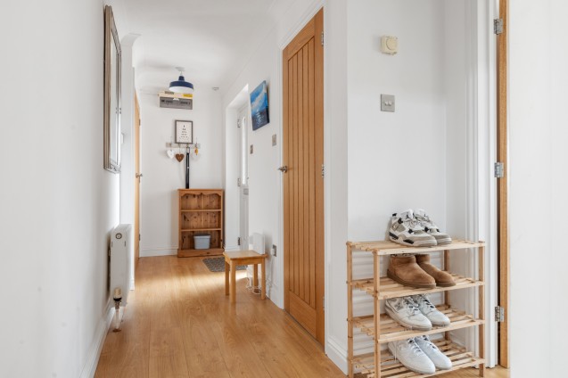 image for Bridport, Dorset