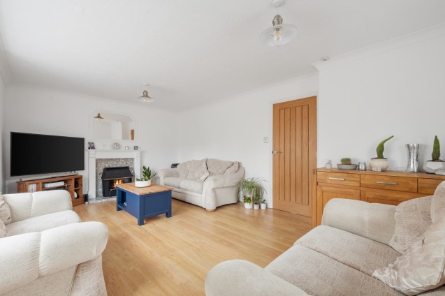 image for Bridport, Dorset