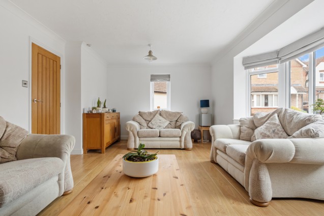 image for Bridport, Dorset