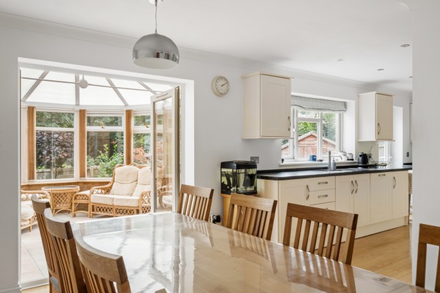 image for Bridport, Dorset