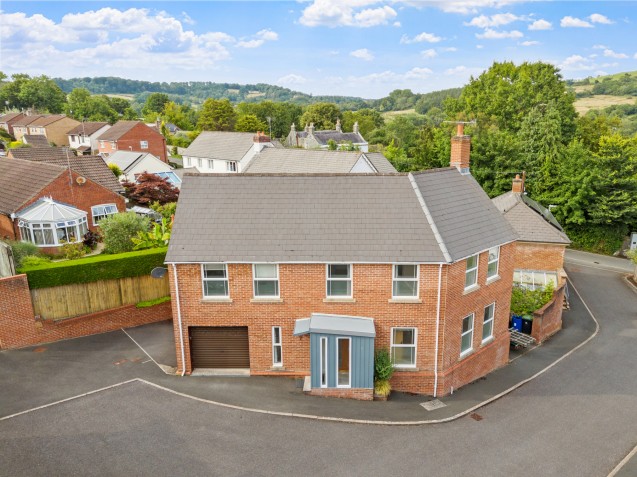 image for Lyme Regis, Dorset