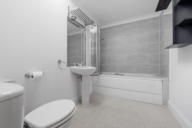 image for Lyme Regis, Dorset