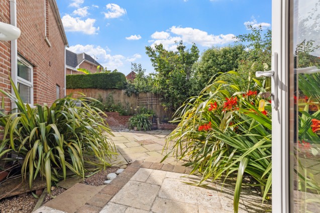 image for Lyme Regis, Dorset