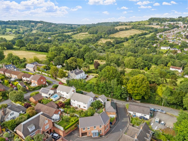 image for Lyme Regis, Dorset
